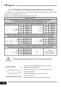 Страница 40