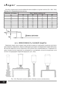 Страница 44
