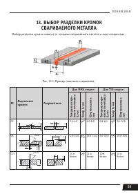 Страница 53