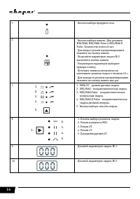 Страница 14