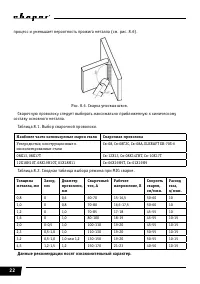 Страница 22