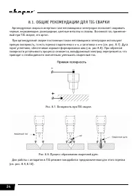 Страница 24