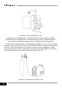 Страница 22