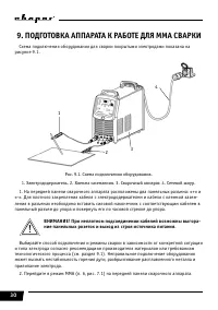 Страница 30