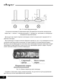 Страница 32