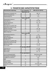 Страница 12