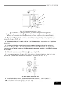 Страница 17
