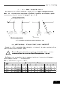 Страница 37