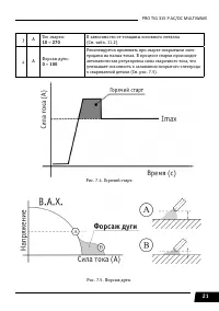 Страница 21