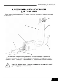 Страница 31