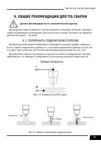 Страница 37