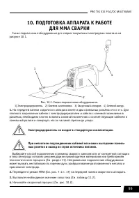 Страница 55