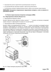 Страница 28