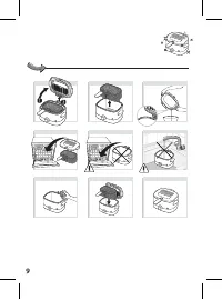 Страница 10
