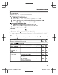 Страница 25