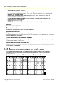 Страница 170