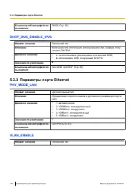 Страница 176