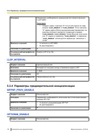 Страница 178