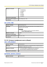 Страница 211