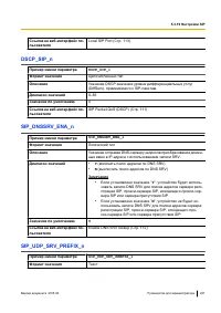 Страница 221