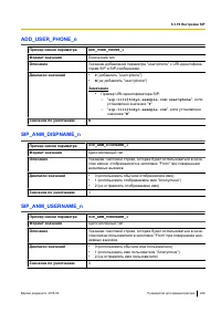 Страница 229