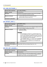 Страница 230