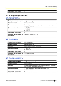 Страница 241