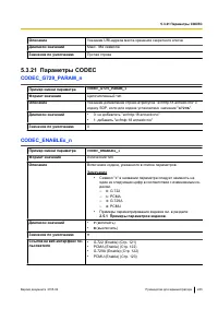 Страница 243