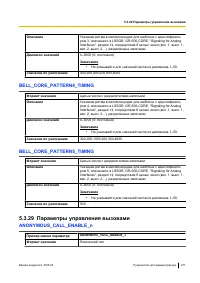 Страница 271
