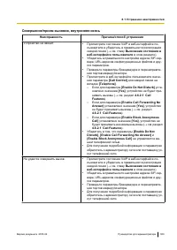 Страница 303
