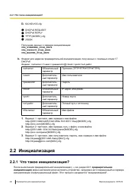 Страница 42