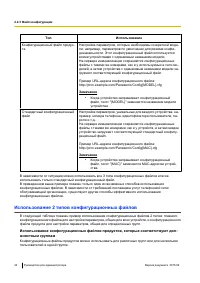 Страница 44