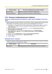 Страница 45