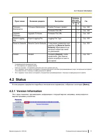 Страница 71