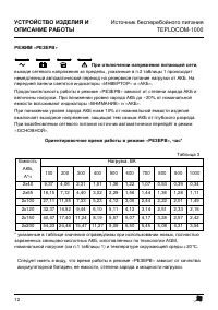 Страница 12
