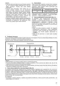 Strona 19