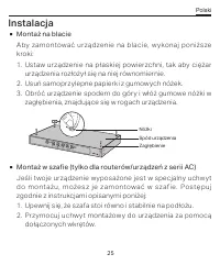 Strona 5