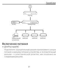 Страница 33