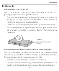 Страница 39