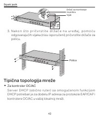 Strona 11