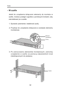 Strona 5