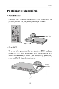 Strona 6