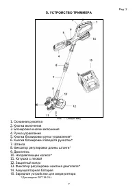 Страница 7