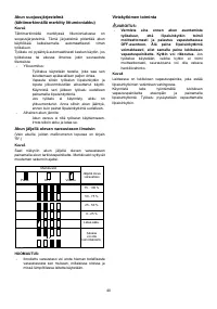 Страница 40