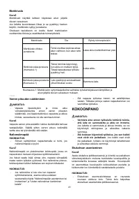 Страница 41