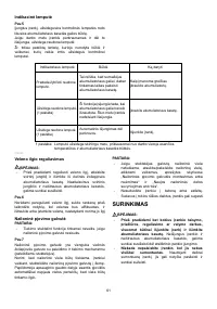 Страница 61