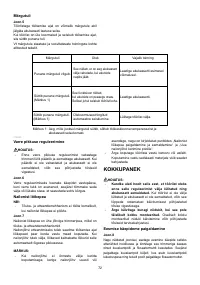 Страница 72