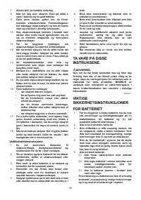 Страница 25