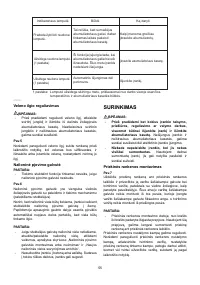 Страница 55