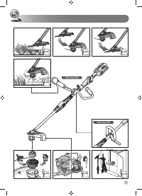 Страница 101